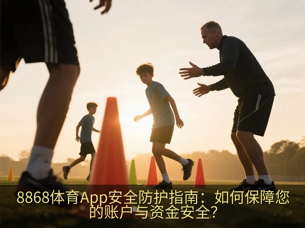 安全数据看板,展示锁头图标与无风险网络环境